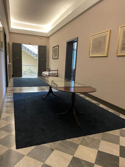 Villa Anselmi - Arteindiretta Livorno Exteriér fotografie