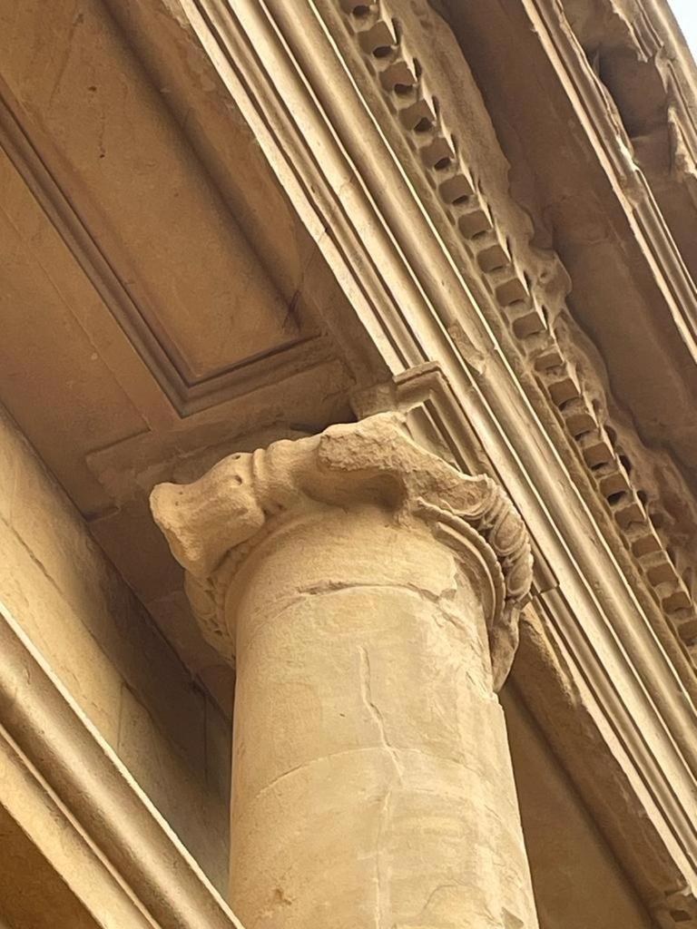 Villa Anselmi - Arteindiretta Livorno Exteriér fotografie